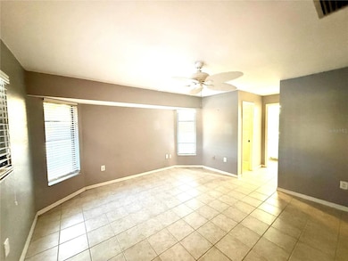 21466 Sheldon Ave, Port Charlotte, FL 33952 - photo 6