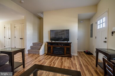 19 Baltic Ct, Inwood, WV 25428 - photo 5