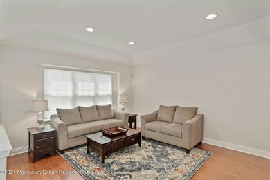 006_83_Cypress_Pointe_Lane_333290_624776