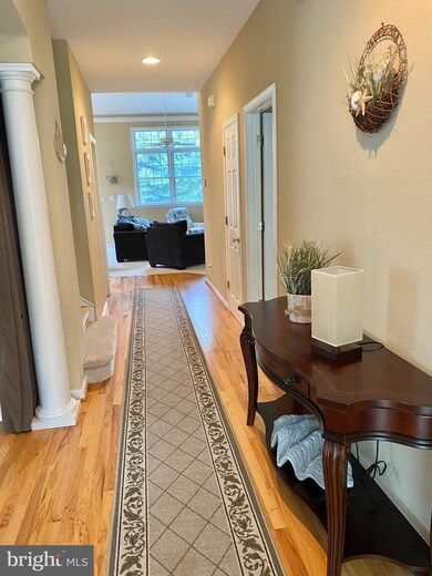 28 October Glory Ave, Ocean View, DE 19970 - photo 2