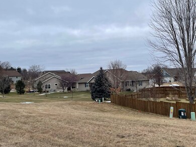 603 Prairie Ln, Mazomanie, WI 53560 - photo 7