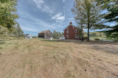 76 Griffin Rd, Broad Brook, CT 06016 - photo 3