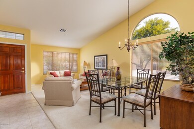 10150 E Rising Sun Pl (6 of 46)