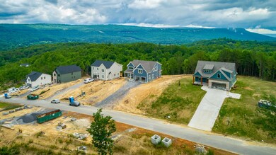 Ridgeland Heights Aerials UPDATE I HD-54