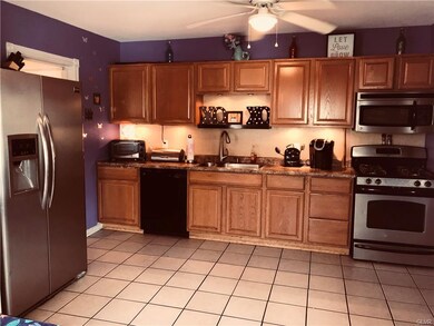 2222 Main St, Whitehall, PA 18052 - photo 2