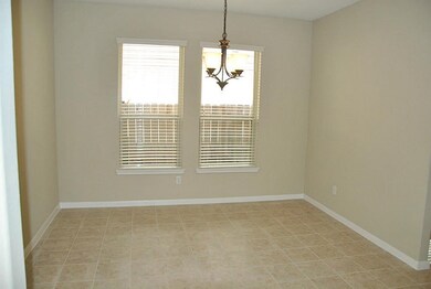 4207 Churchill Place Ct, Fulshear, TX 77441 - photo 4