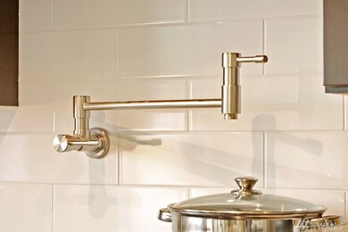 218 184th (Lot 13) Place SW, Bothell, WA 98012 - photo 2