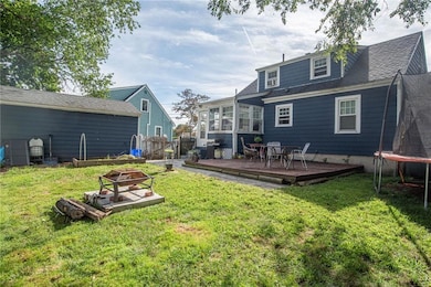 1290 Wampanoag Trail, Riverside, RI 02915 - photo 7