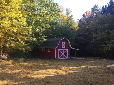 480 Oak St, Sanford, ME 04073 - photo 4