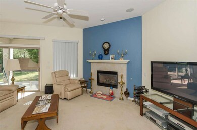 virtual-tour-192201-06