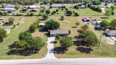 3619 Fm 982, Princeton, TX 75407 - photo 3