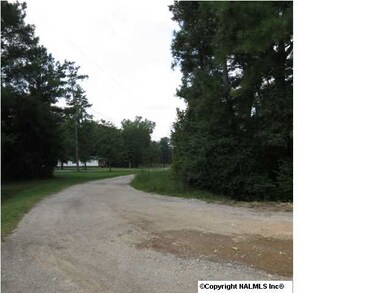 0 Shields Ave, Rainbow City, AL 35906 - photo 6