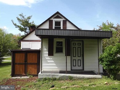 25 Edwards Ave, York, PA 17406 - photo 6