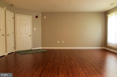 2007 Starlight Ln unit 1B, Hagerstown, MD 21740 - photo 5