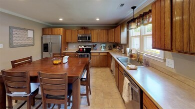 1583 Mays Landing Somers Point Rd, Egg Harbor Township, NJ 08234 - photo 7