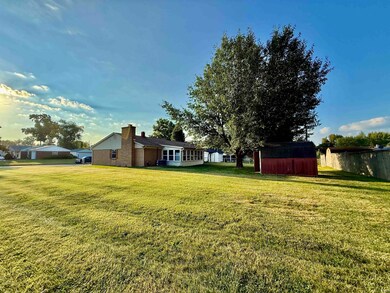 404 S Hickory Dr, Bloomington, IN 47403 - photo 7