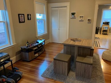 32 Edward Sullivan Rd unit 1, Cambridge, MA 02138 - photo 2