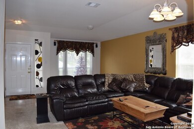 10502 Timber Country, San Antonio, TX 78254 - photo 2