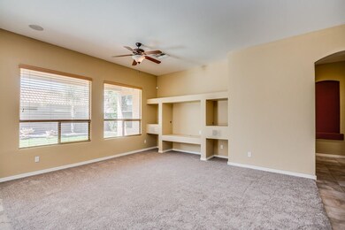 Great room 2