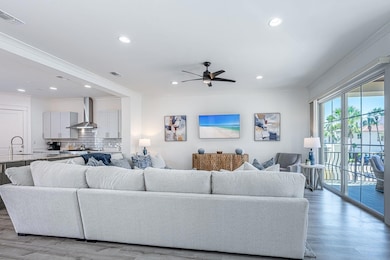 4816 Ocean Blvd, Destin, FL 32541 - photo 7