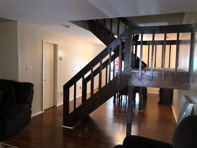 2305 Primrose Ct unit 2305 Primrose, Mays Landing, NJ 08330 - photo 4