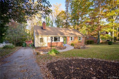 1807 Netherwood Rd, Richmond, VA 23225 - photo 2