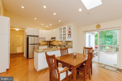 3317 Tudor Ct, Adamstown, MD 21710 - photo 5