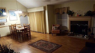 48 Chamale Cove Cove E, Slidell, LA 70460 - photo 2