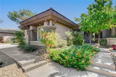 1 Karsten Creek Ct, Henderson, NV 89052 - photo 3