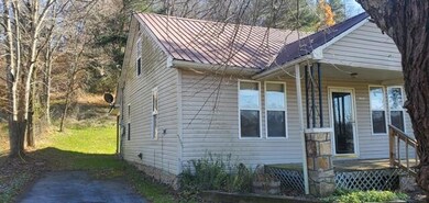 12251 U S 421, Tyner, KY 40486 - photo 3