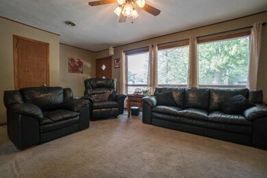 4901 White Oak Terrace, Lowell, IN 46356 - photo 4