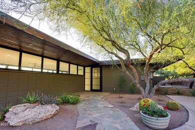 5320 E Wonderview Rd, Phoenix, AZ 85018 - photo 7