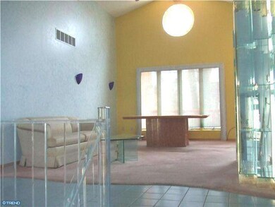 17 Darien Dr, Cherry Hill, NJ 08003 - photo 4