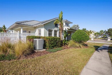 320 Ibisview Ln, Apollo Beach, FL 33572 - photo 6