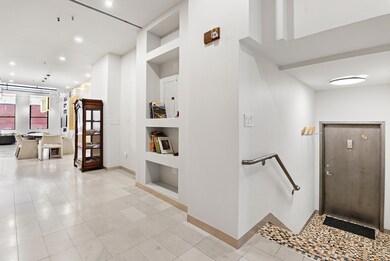 453 Washington St unit 3A, Boston, MA 02111 - photo 7