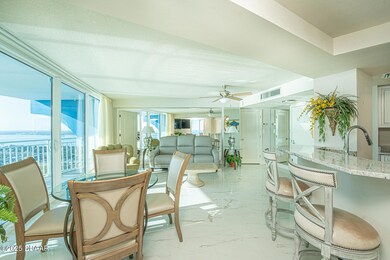 Peck Plaza unit 27SE, Daytona Beach, FL 32118 - photo 3