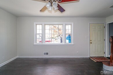 20 Wagner St, Fords, NJ 08863 - photo 7