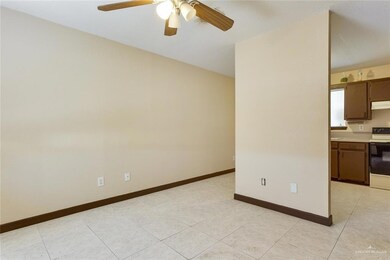 123 W Cherokee Ave unit 1, Pharr, TX 78577 - photo 4