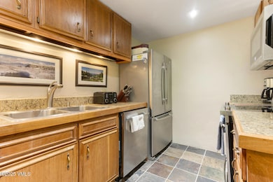 2821 Basingdale Blvd 4 MLS-13