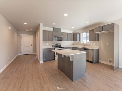 2293 SE Sage Brooke Rd, East Wenatchee, WA 98802 - photo 4