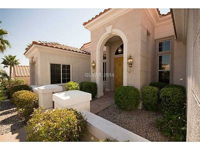 Facade/Exterior Front. Front Courtyard