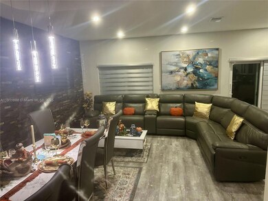 4972 SW 127th Ave unit 4972, Miramar, FL 33027 - photo 3