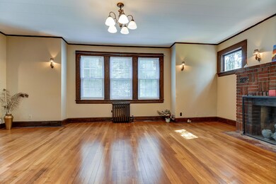 120 State Route 34 unit A, Holmdel, NJ 07733 - photo 5