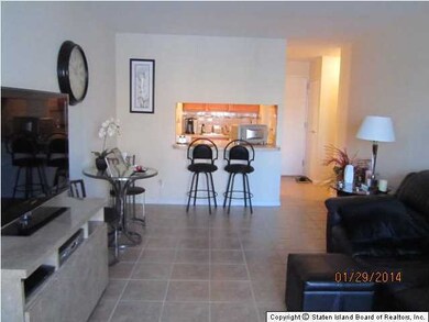 Elmwood Park Drive unit 209, Staten Island, NY 10314 - photo 4