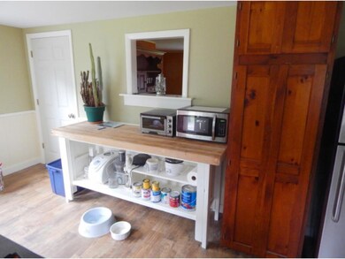 655 Hilltop Rd, Littleton, NH 03561 - photo 6