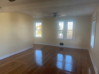 69 Main St unit 2, Quincy, MA 02169 - photo 5