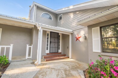 8436 SW 155th Way-6