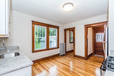 121 Chapman St, Dracut, MA 01826 - photo 7