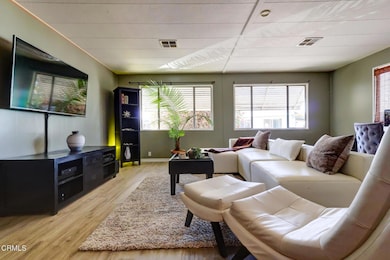 4388 Central Ave unit 37, Camarillo, CA 93010 - photo 4