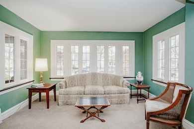 127 Belle Plaine Ave, Park Ridge, IL 60068 - photo 4